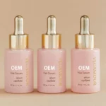 Hair Serum (1)