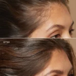 Hair Serum (2)
