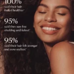 Hair Serum (3)