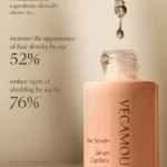Hair Serum (4)