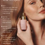 Hair Serum (5)