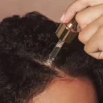 Hair Serum (6)