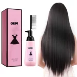 Hair Straightening Cream (1)