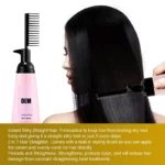 Hair Straightening Cream (5)