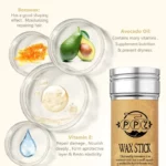 Hair Wax Stick (2)