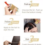 Hair Wax Stick (3)