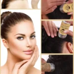 Hair Wax Stick (5)