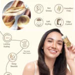 Hair Wax Stick (6)