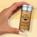 Hair Wax Stick (7)