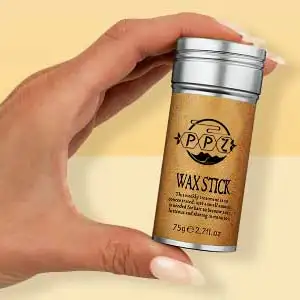 Hair Wax Stick (7)