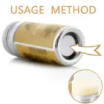 Hair Wax Stick (8)