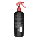 Heat Tamer Spray (2)