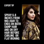 Heat Tamer Spray (3)