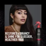 Heat Tamer Spray (4)