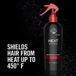 Heat Tamer Spray (5)