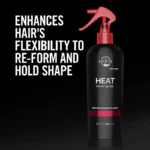 Heat Tamer Spray (6)