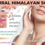 Himalayan Salt Body Scrub (6)