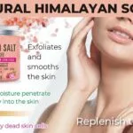 Himalayan Salt Body Scrub (6)