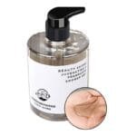 Niacinamide Shower Gel (3)