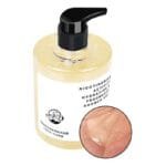 Niacinamide Shower Gel (4)