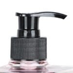 Niacinamide Shower Gel (6)