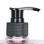 Niacinamide Shower Gel (6)