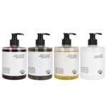 Niacinamide Shower Gel (7)