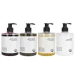 Niacinamide Shower Gel (7)