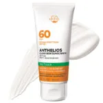 Oil Free Face Sunscreen (1)