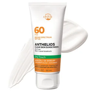 Protetor solar facial sem óleo (1)