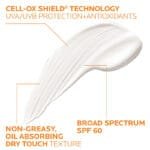 Oil Free Face Sunscreen (3)