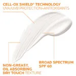 Oil Free Face Sunscreen (3)