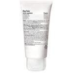 Oil Free Face Sunscreen (4)
