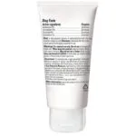 Oil Free Face Sunscreen (4)