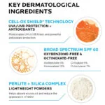 Oil Free Face Sunscreen (6)