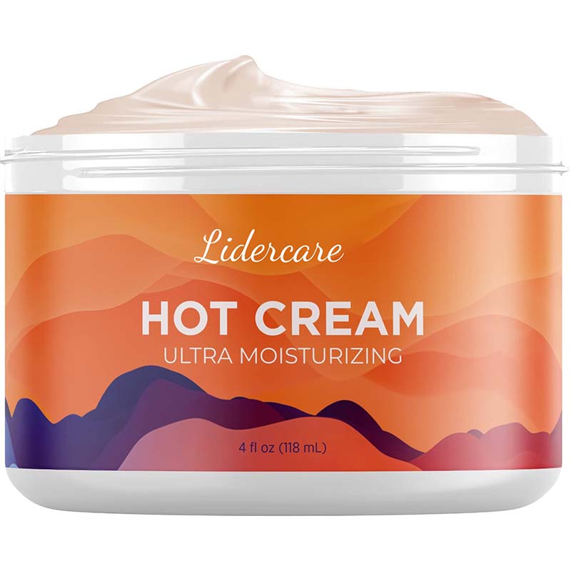 Potent Slimming Cream (1)