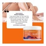 Potent Slimming Cream (2)