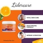 Potent Slimming Cream (3)