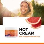 Potent Slimming Cream (4)