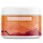Potent Slimming Cream (5)