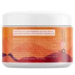 Potent Slimming Cream (5)