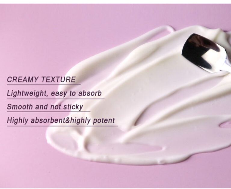 Retinol Face Cream (2)