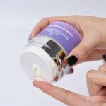 Retinol Face Cream (4)