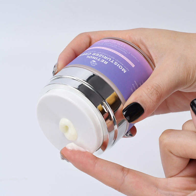 Retinol Face Cream (4)