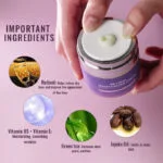 Retinol Face Cream (5)