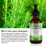 Rosemary Essential Oils (7)