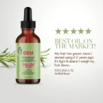 Rosemary Mint Scalp Oil (2)