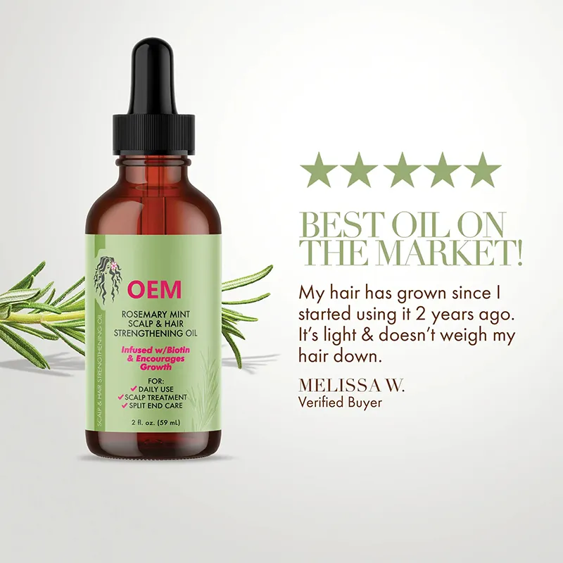 Rosemary Mint Scalp Oil (2)