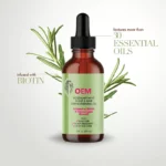 Rosemary Mint Scalp Oil (3)
