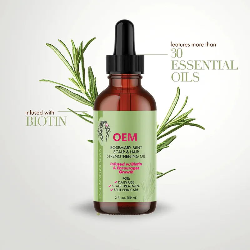 Rosemary Mint Scalp Oil (3)